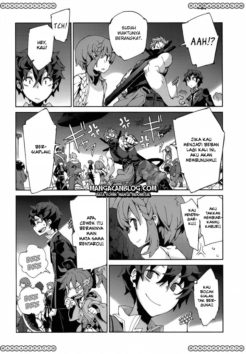 Chapter 9 - halaman 39