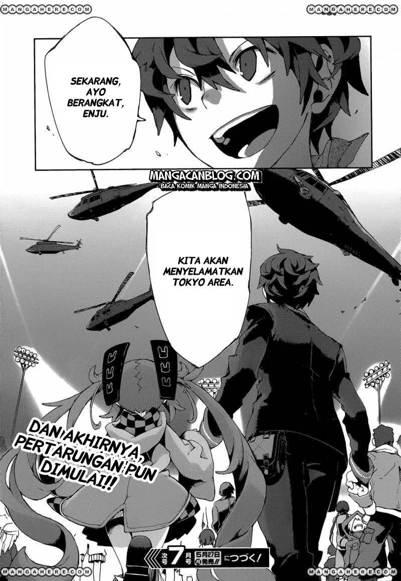 Chapter 9 - halaman 40