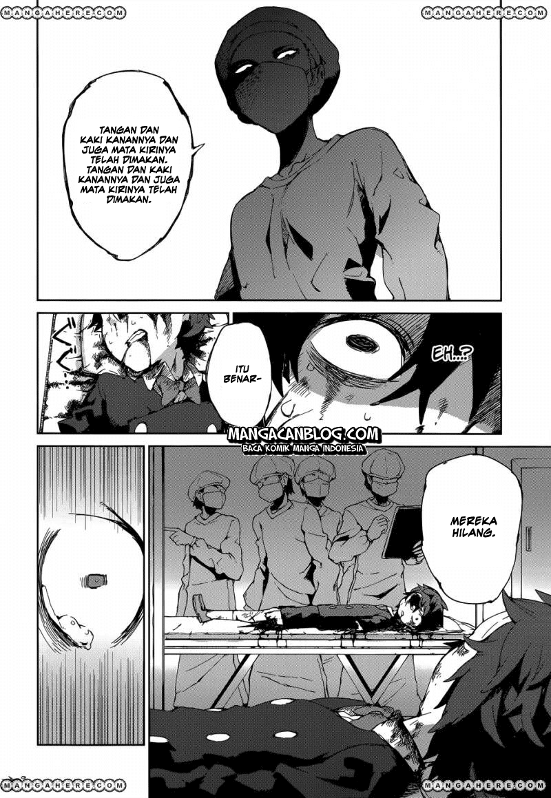 Chapter 9 - halaman 5