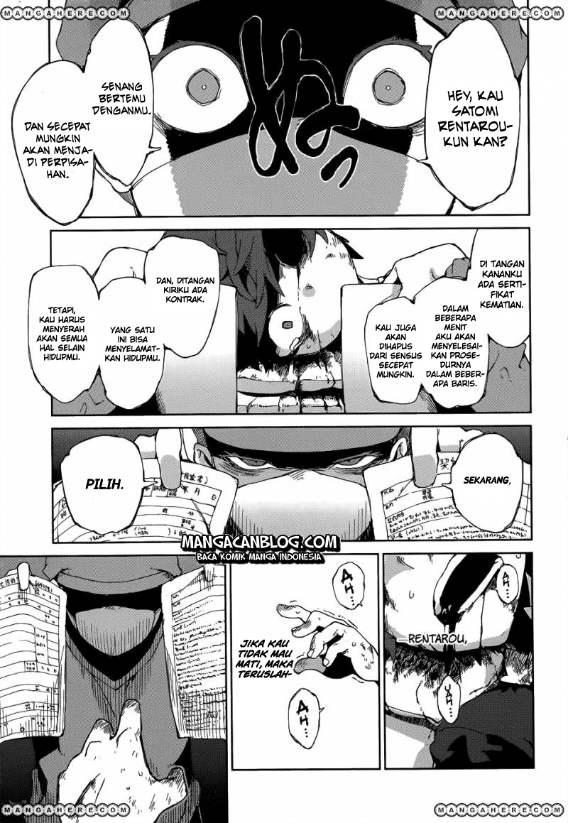 Chapter 9 - halaman 6
