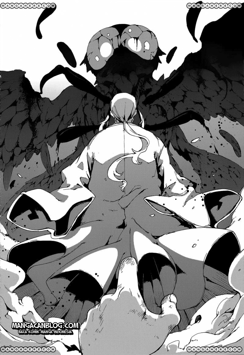 Chapter 9 - halaman 7
