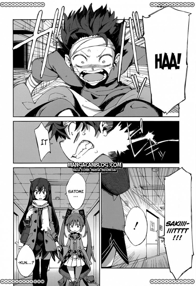 Chapter 9 - halaman 8