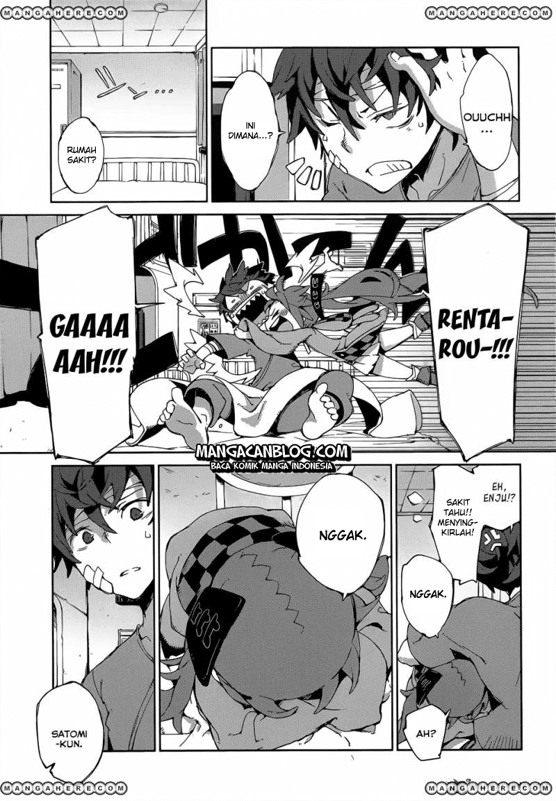 Chapter 9 - halaman 9