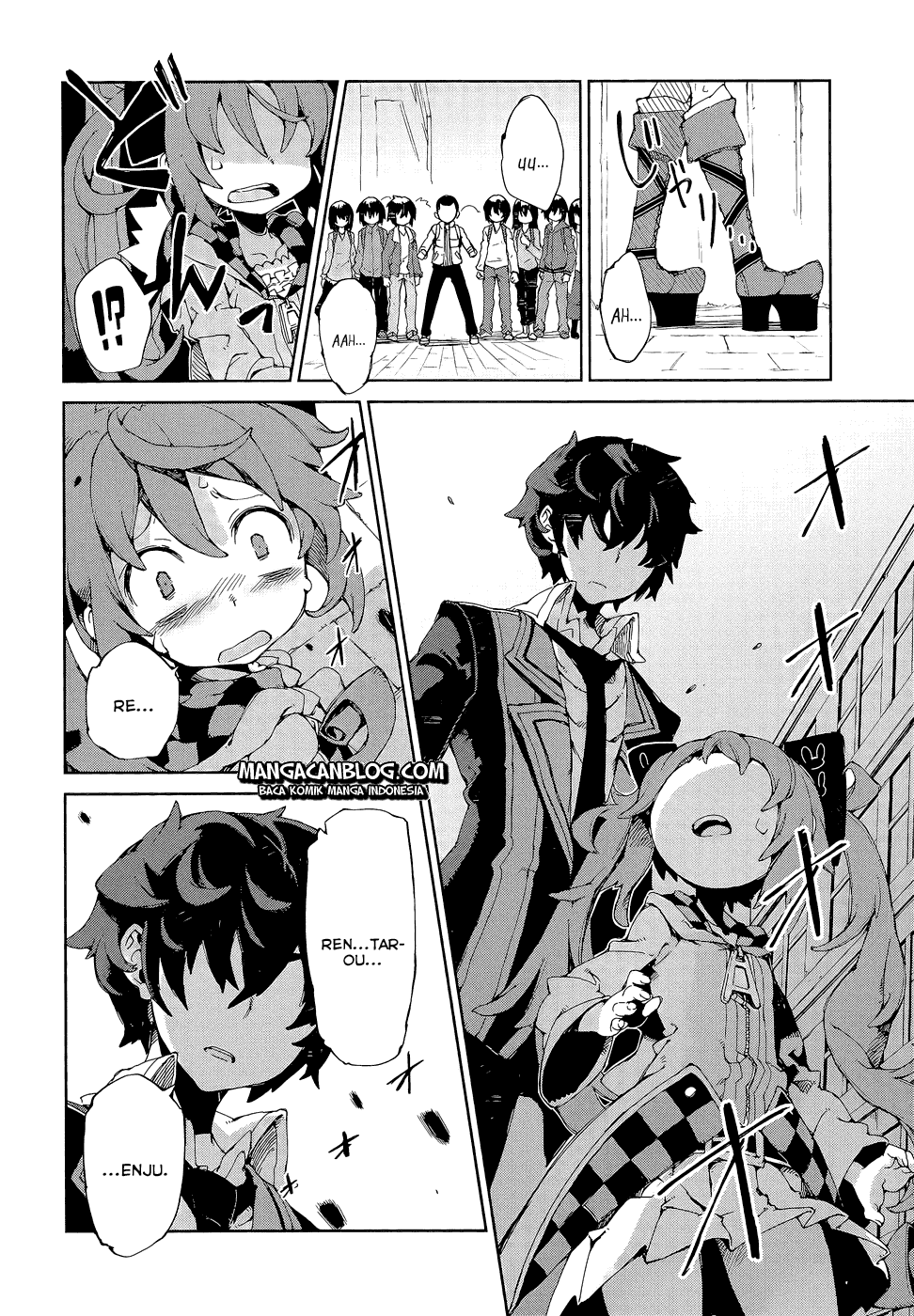 Chapter 8 - halaman 12