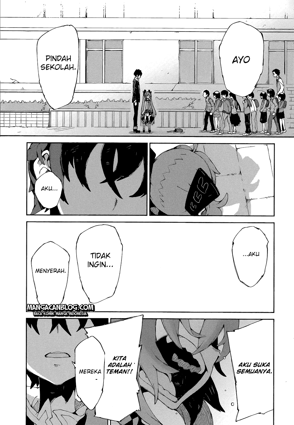 Chapter 8 - halaman 13