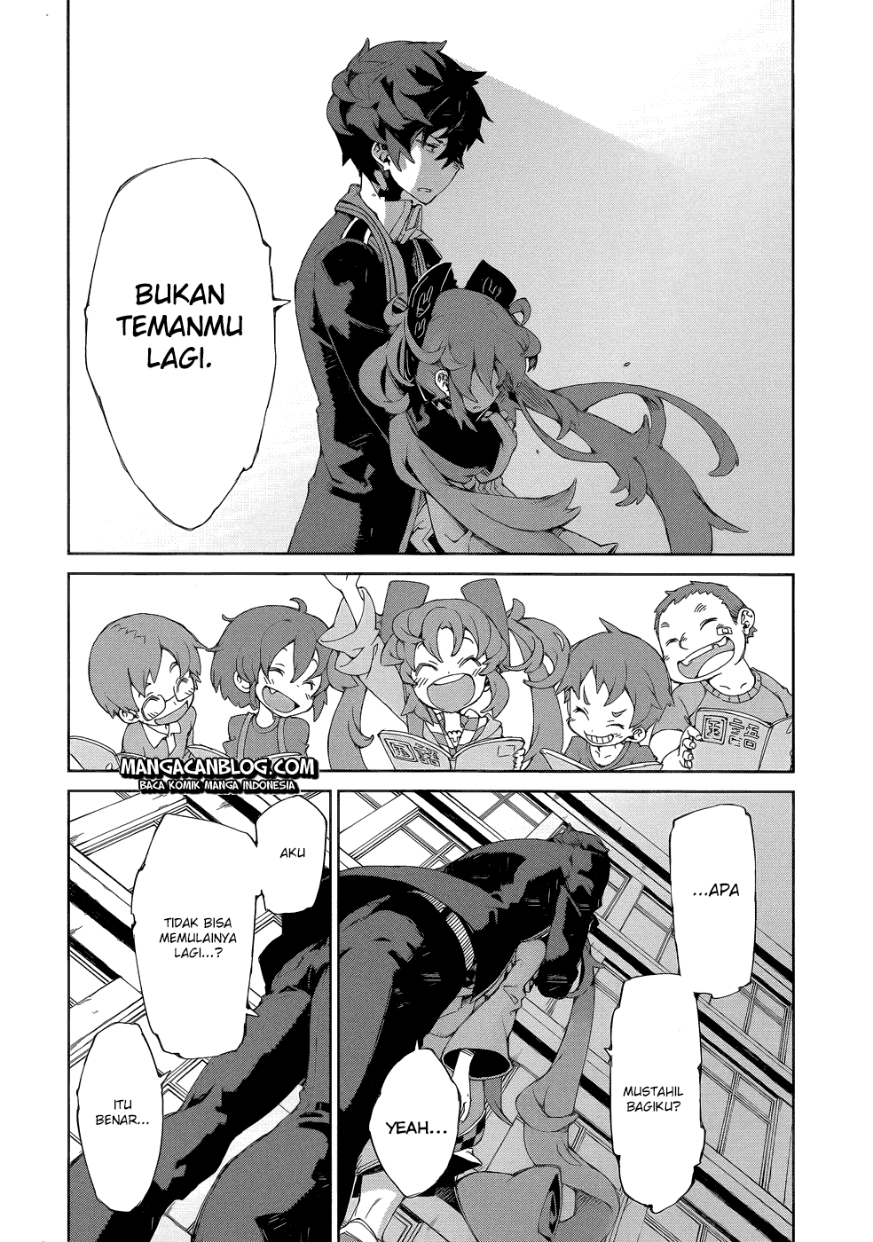 Chapter 8 - halaman 14