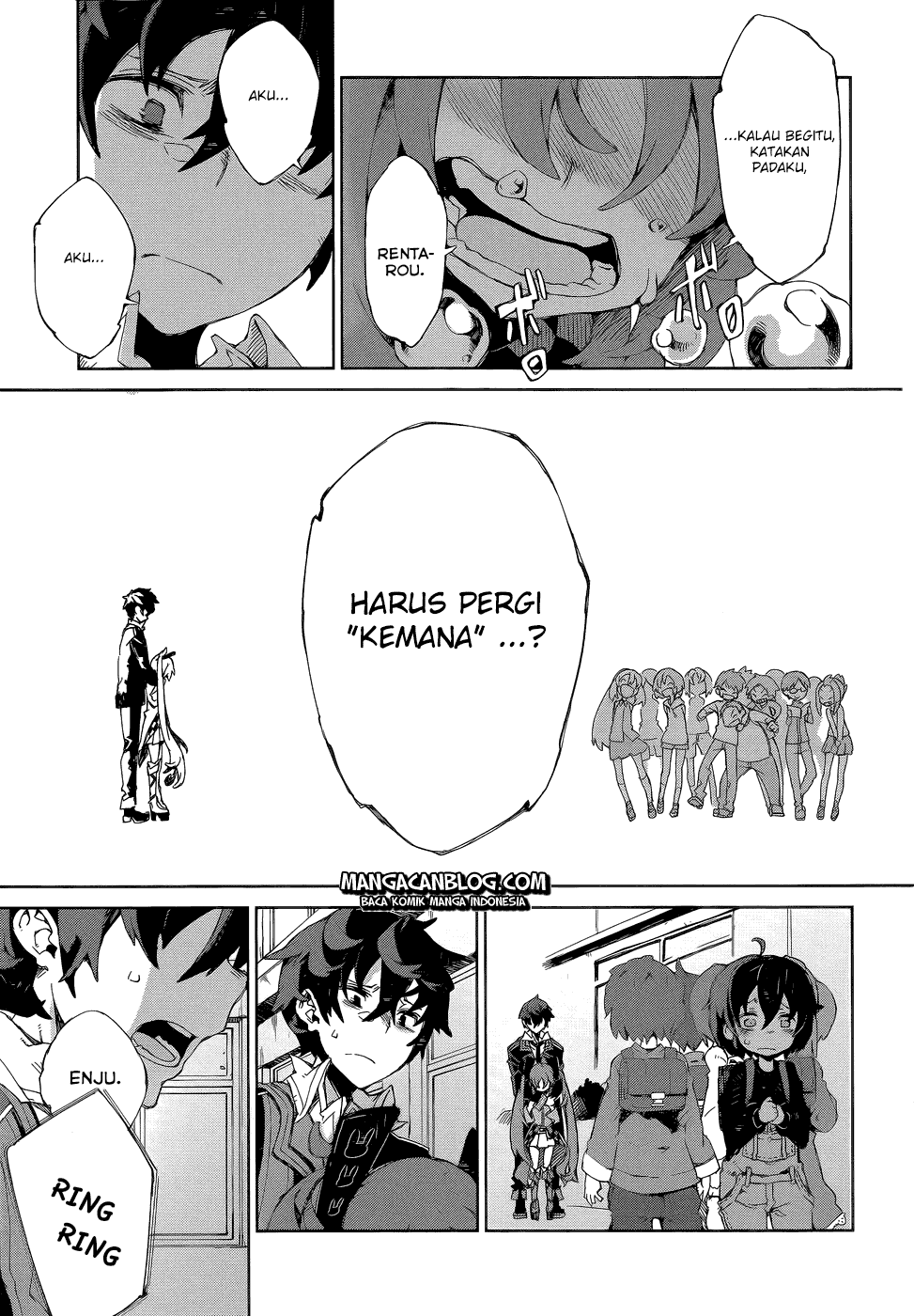 Chapter 8 - halaman 15