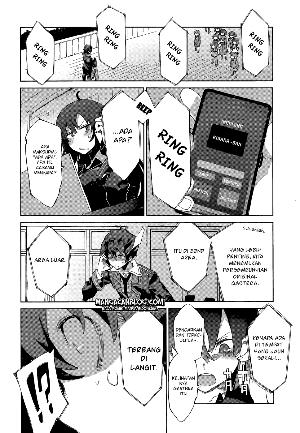 Chapter 8 - halaman 16