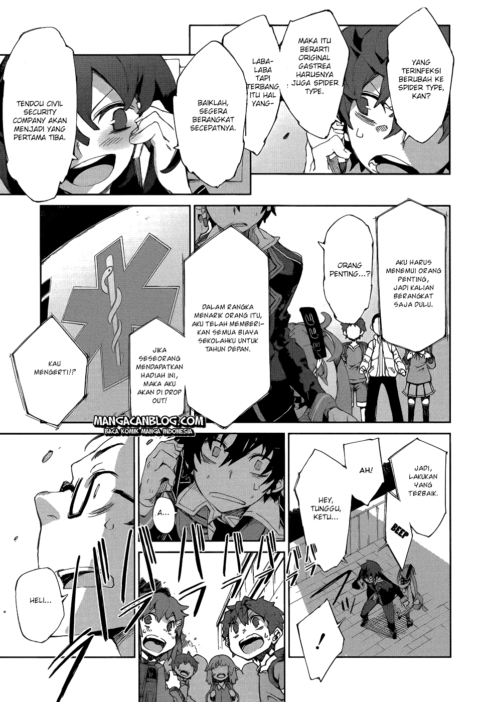 Chapter 8 - halaman 17
