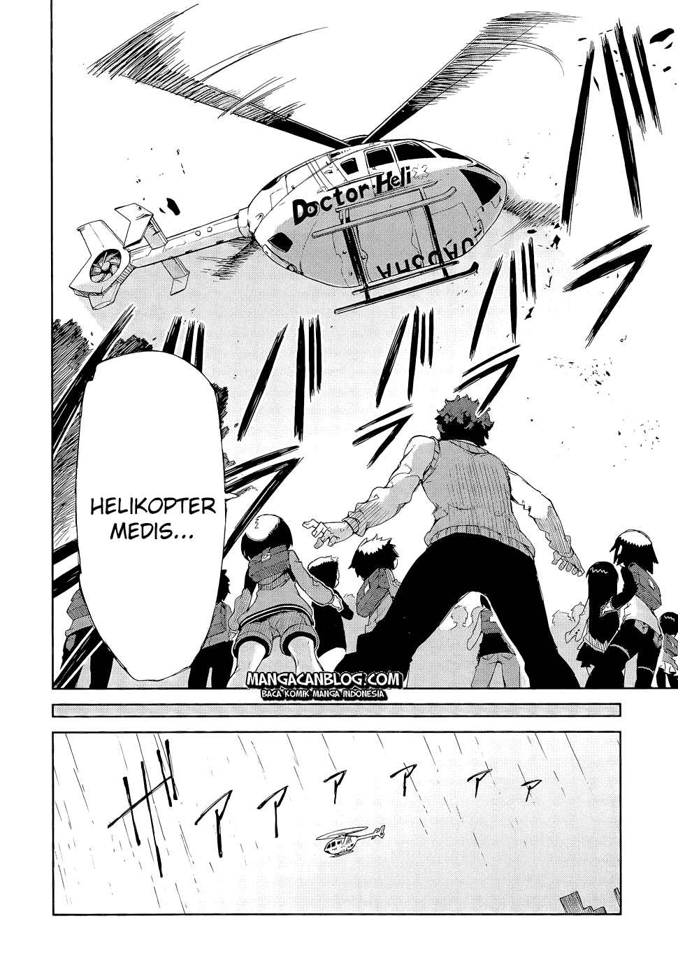 Chapter 8 - halaman 18
