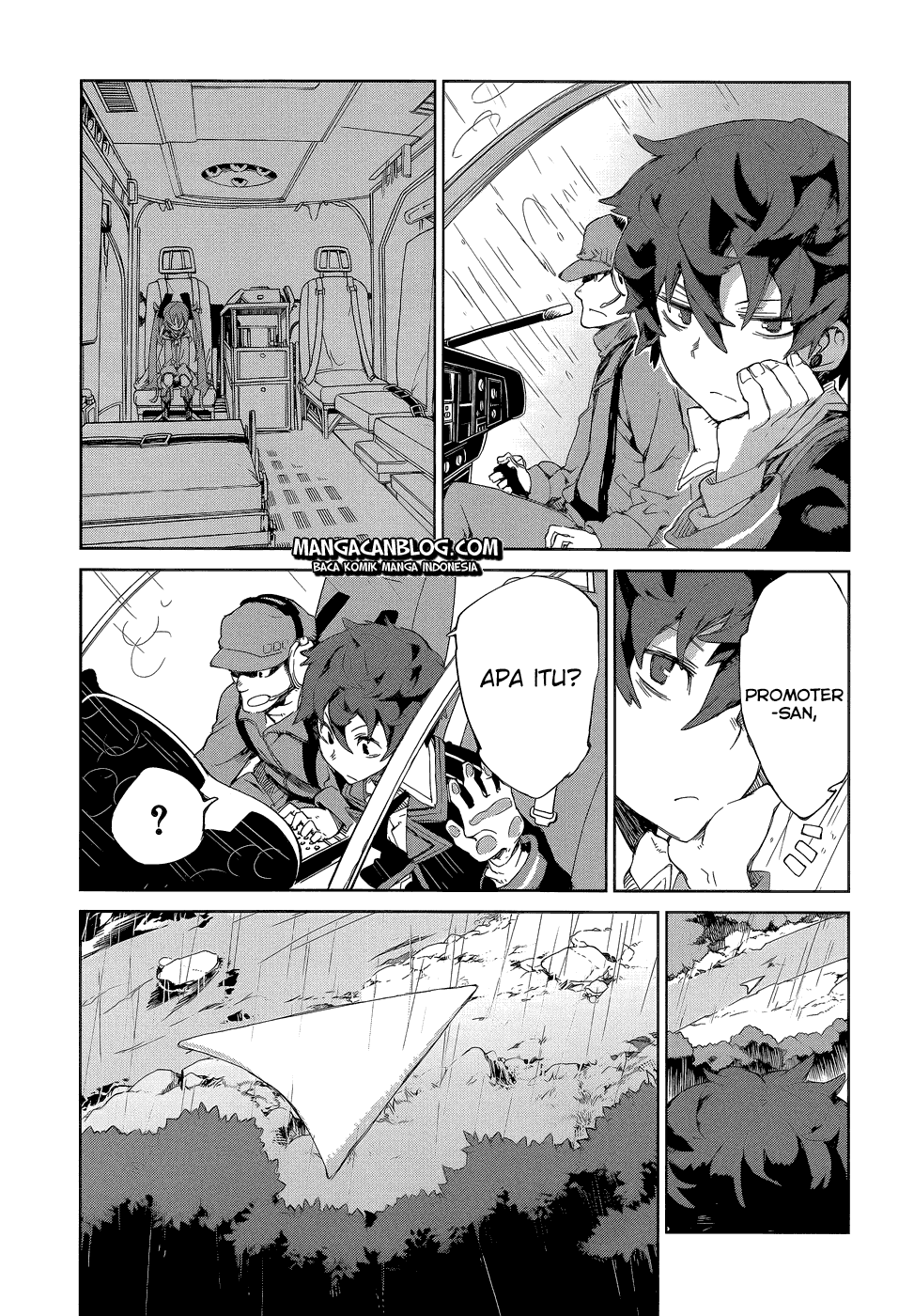 Chapter 8 - halaman 19