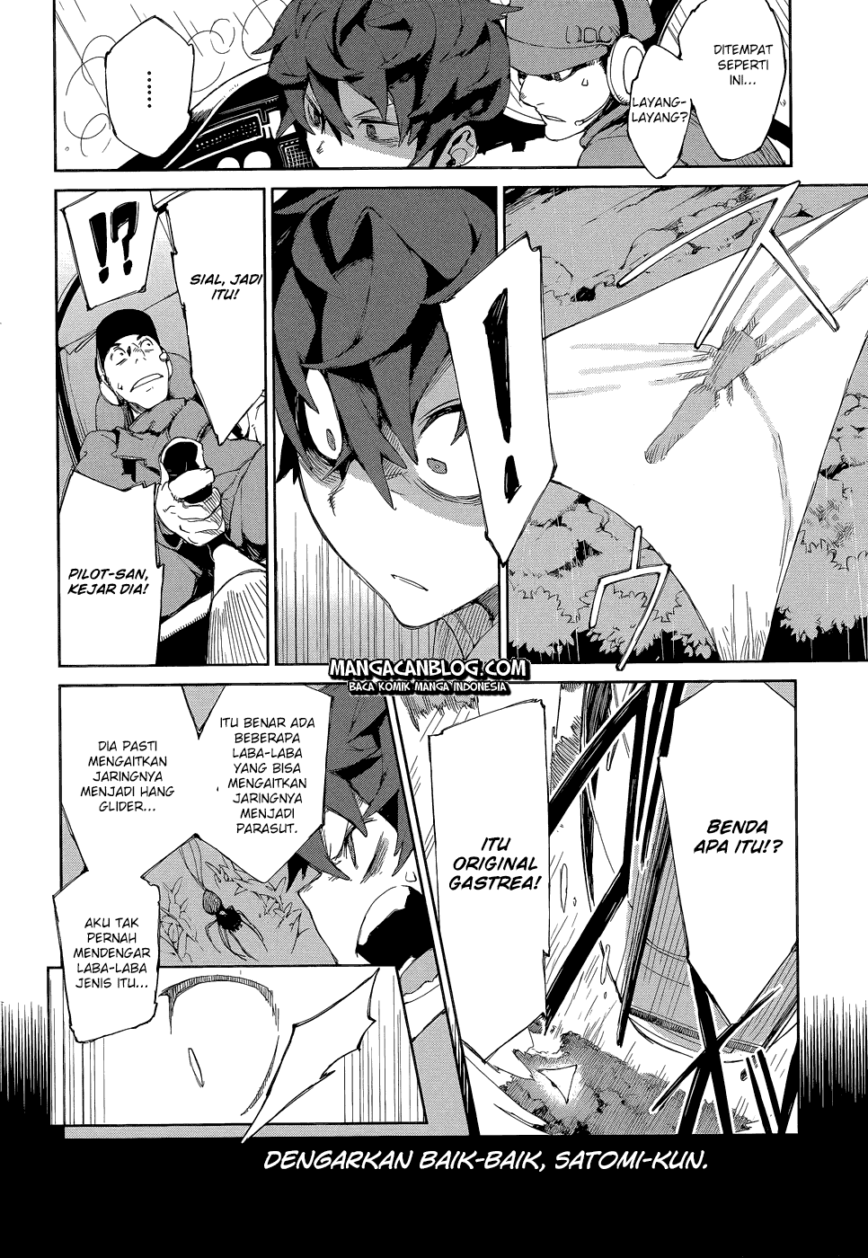 Chapter 8 - halaman 20