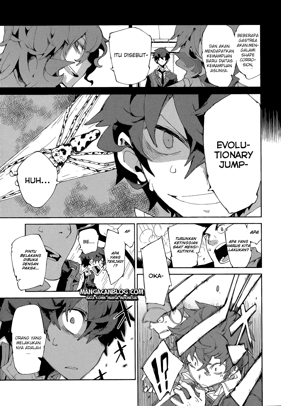 Chapter 8 - halaman 21