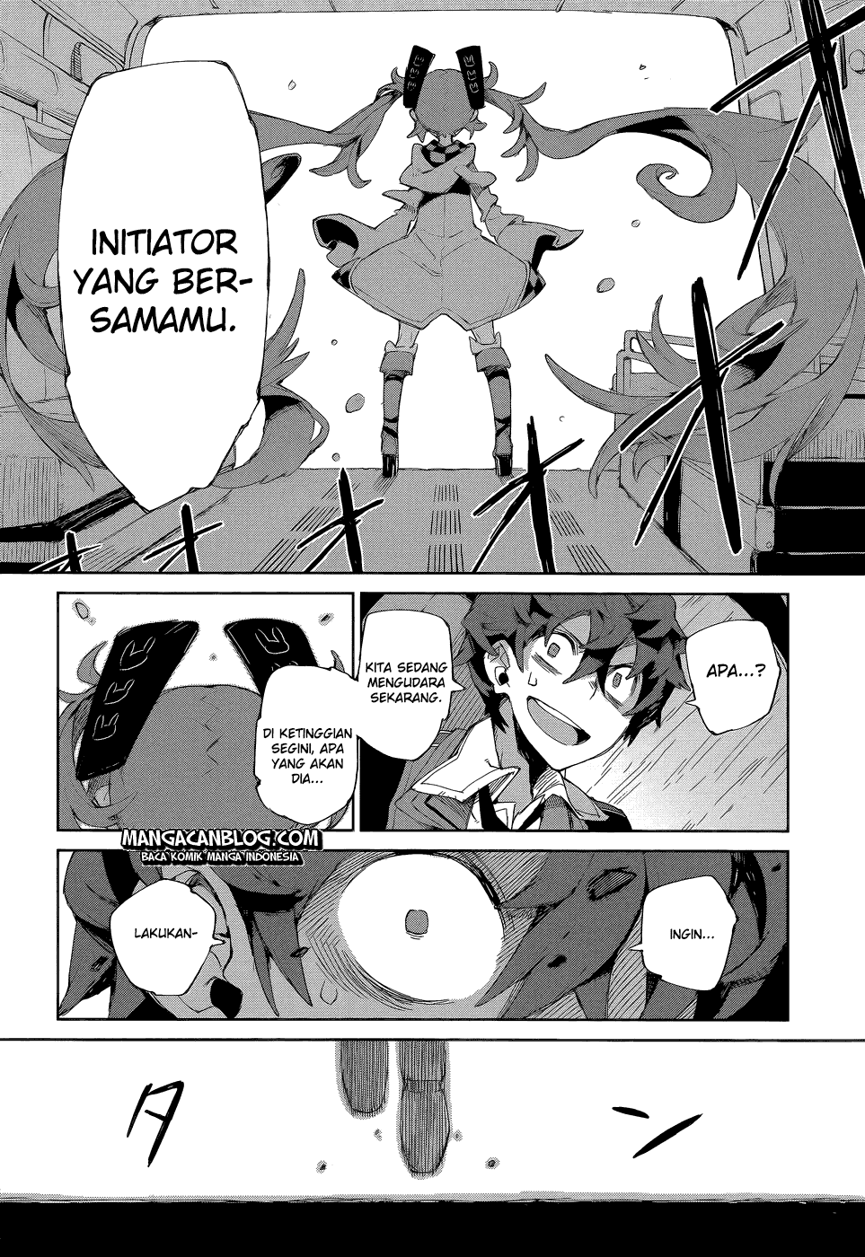 Chapter 8 - halaman 22