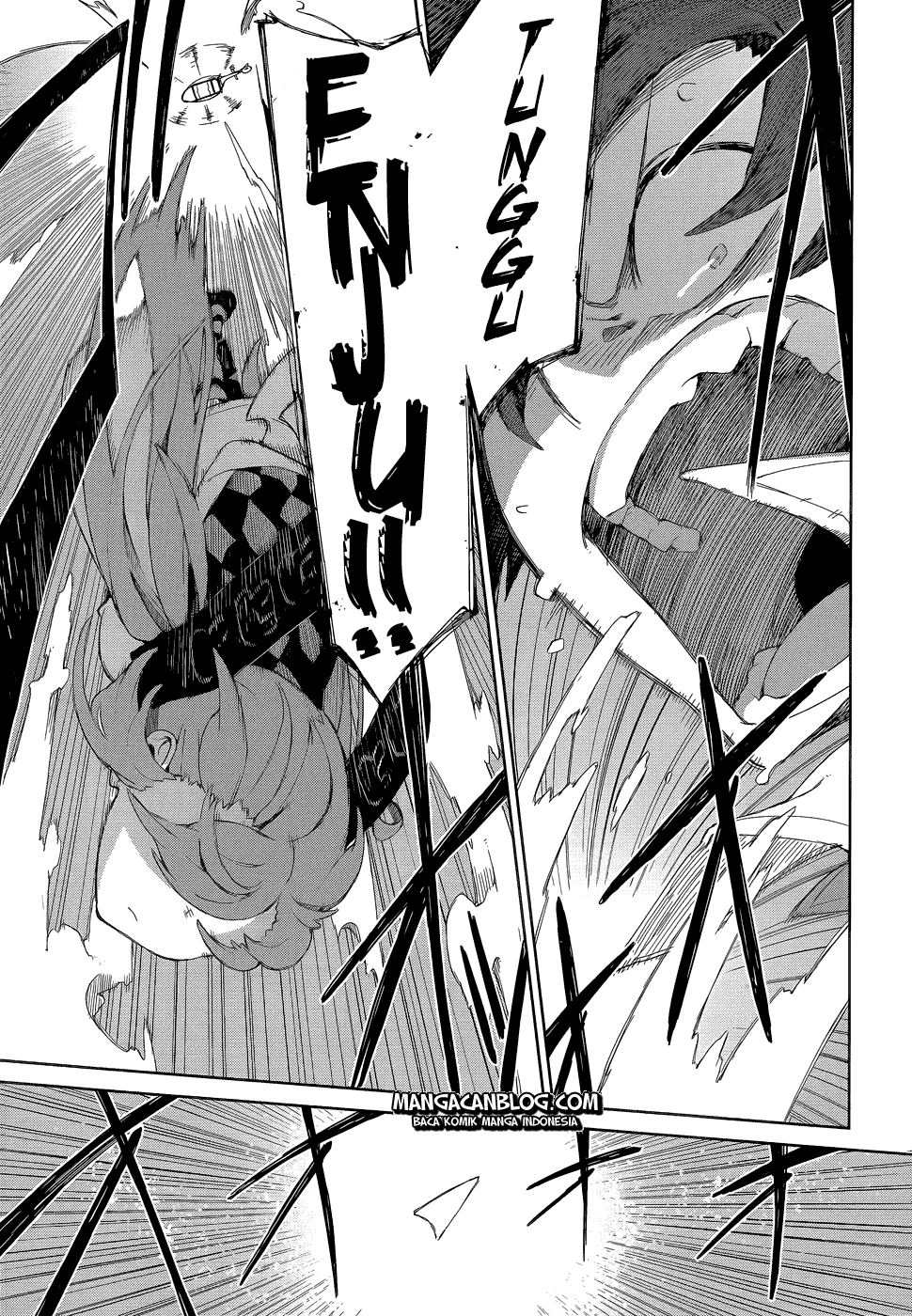 Chapter 8 - halaman 23