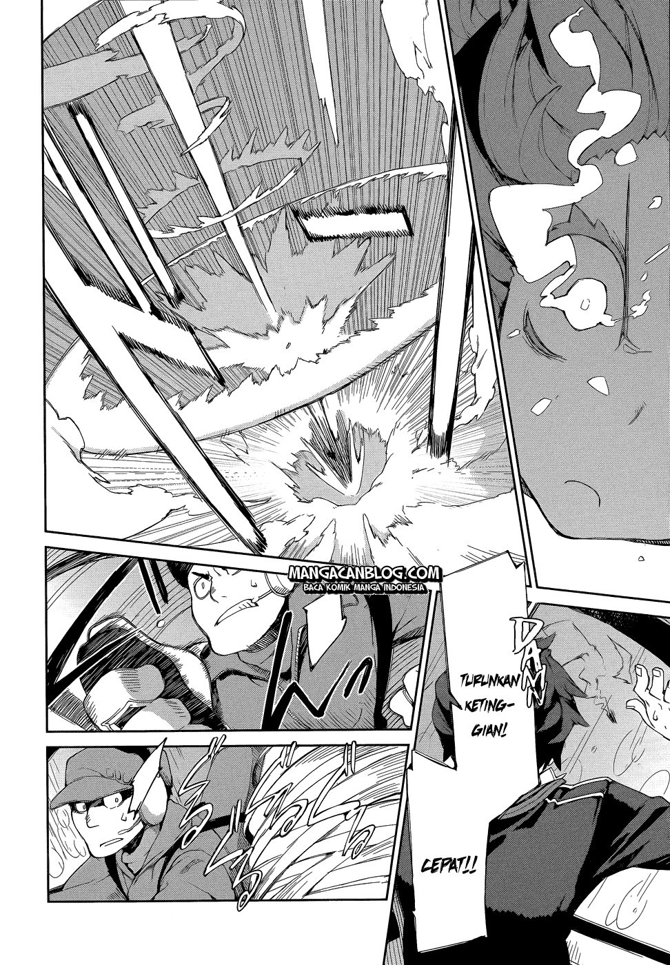 Chapter 8 - halaman 24