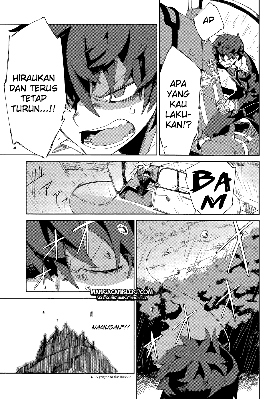 Chapter 8 - halaman 25