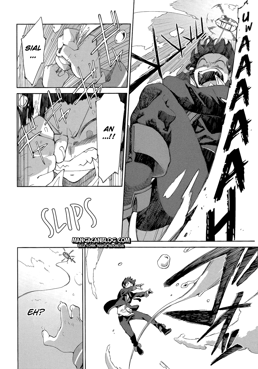 Chapter 8 - halaman 26