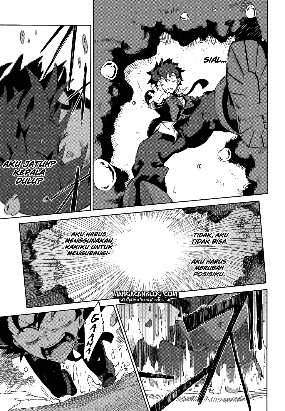 Chapter 8 - halaman 27