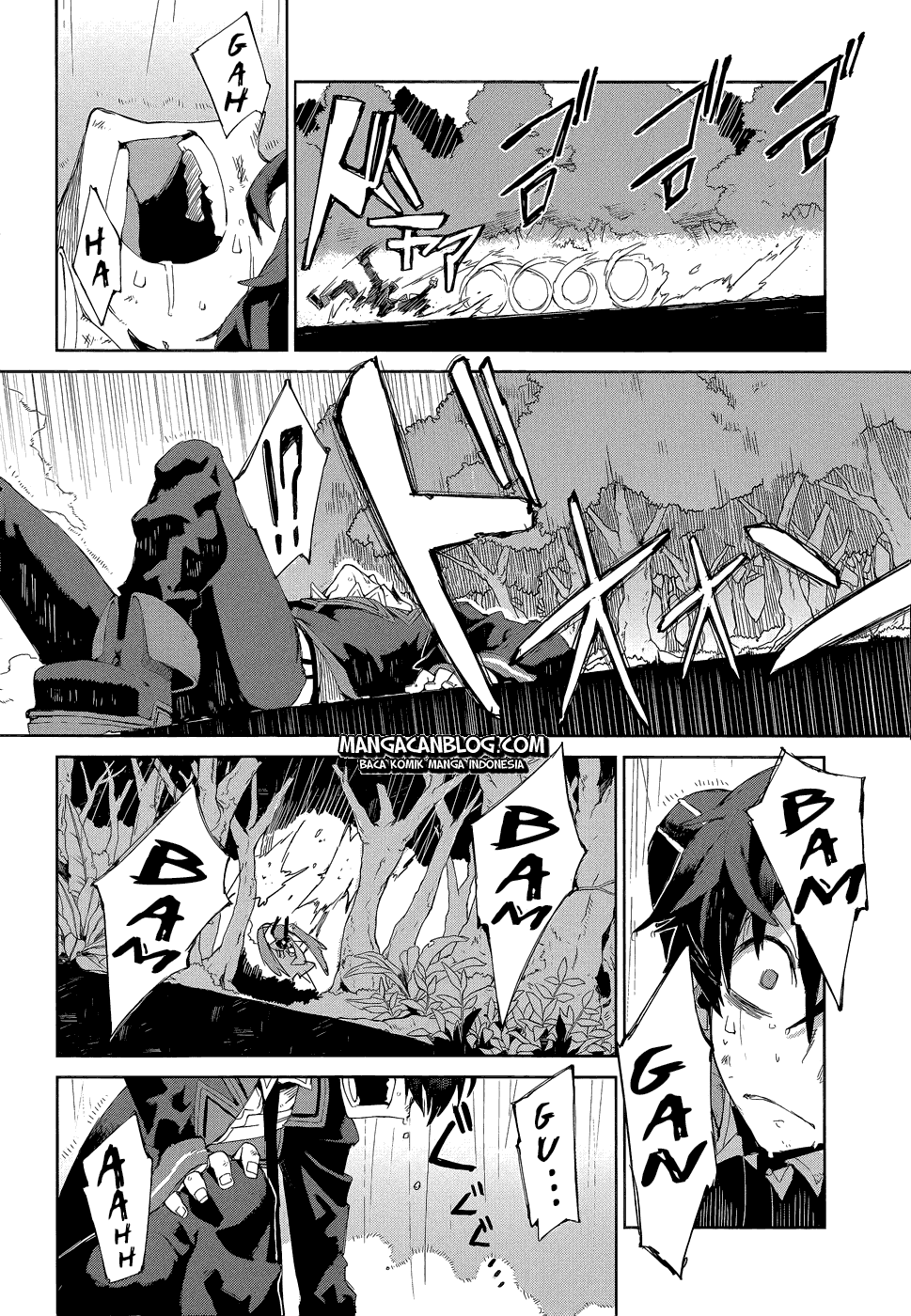 Chapter 8 - halaman 28