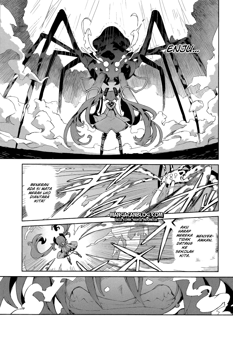 Chapter 8 - halaman 29