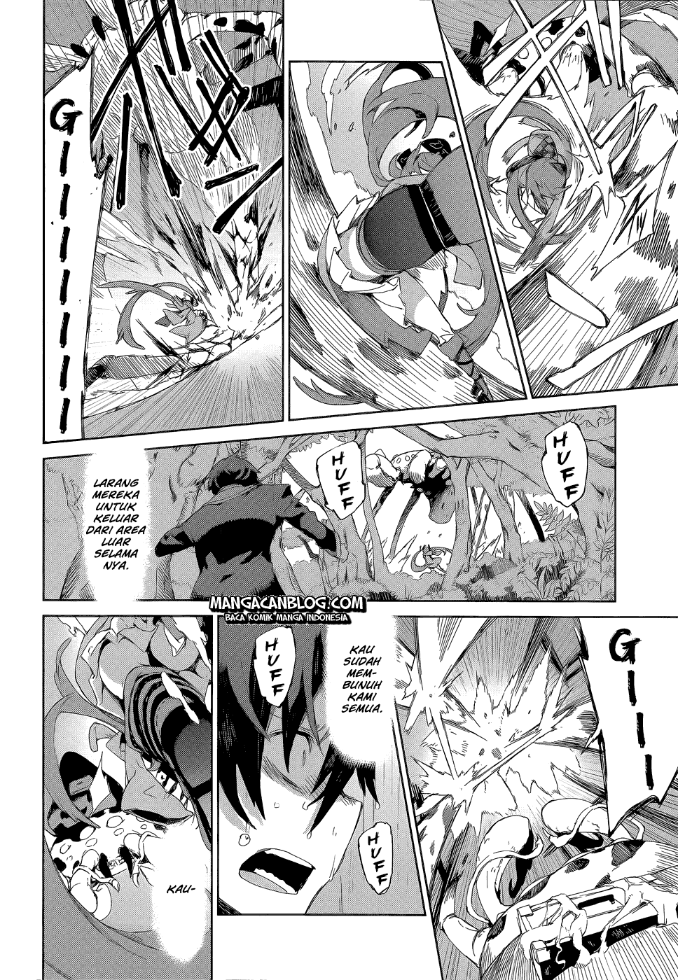 Chapter 8 - halaman 30