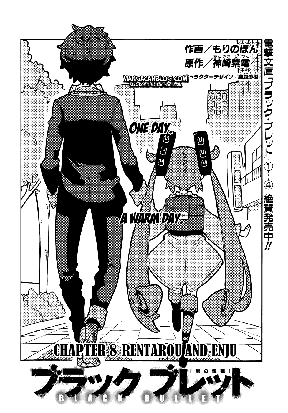 Chapter 8 - halaman 4
