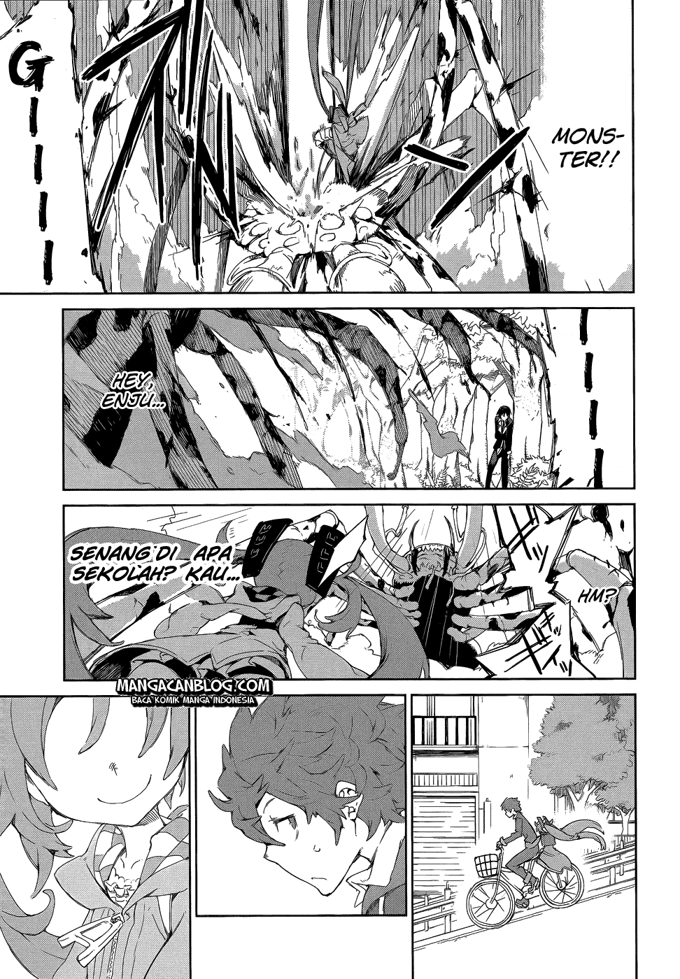 Chapter 8 - halaman 31