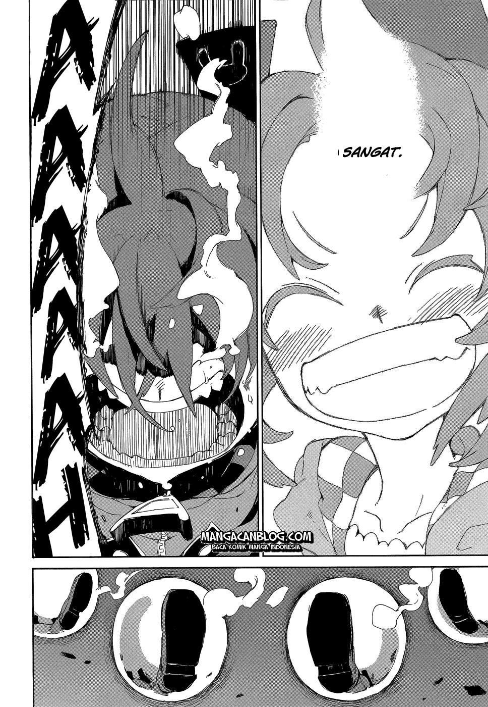 Chapter 8 - halaman 32