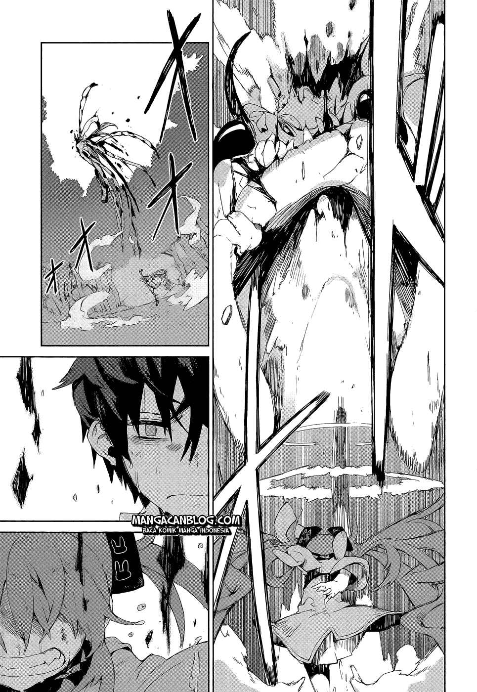 Chapter 8 - halaman 33