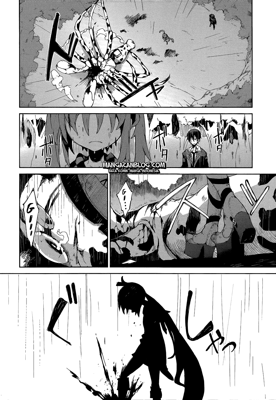 Chapter 8 - halaman 34