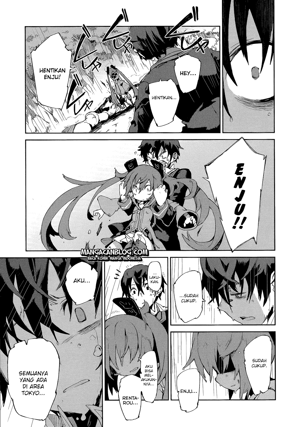 Chapter 8 - halaman 35