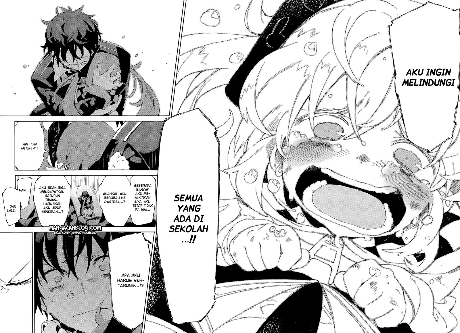 Chapter 8 - halaman 36