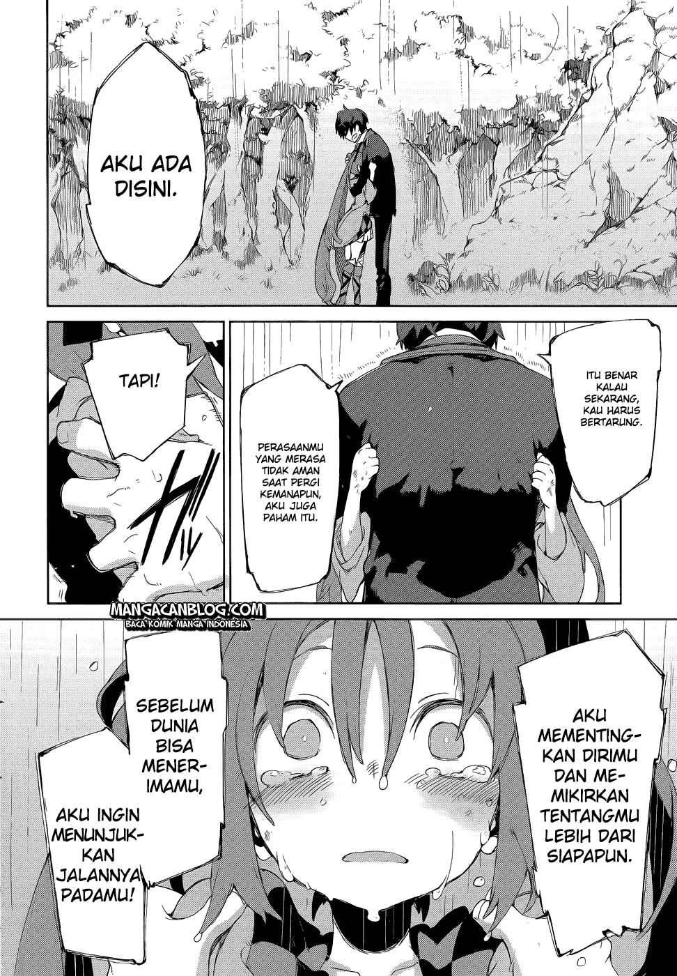 Chapter 8 - halaman 37