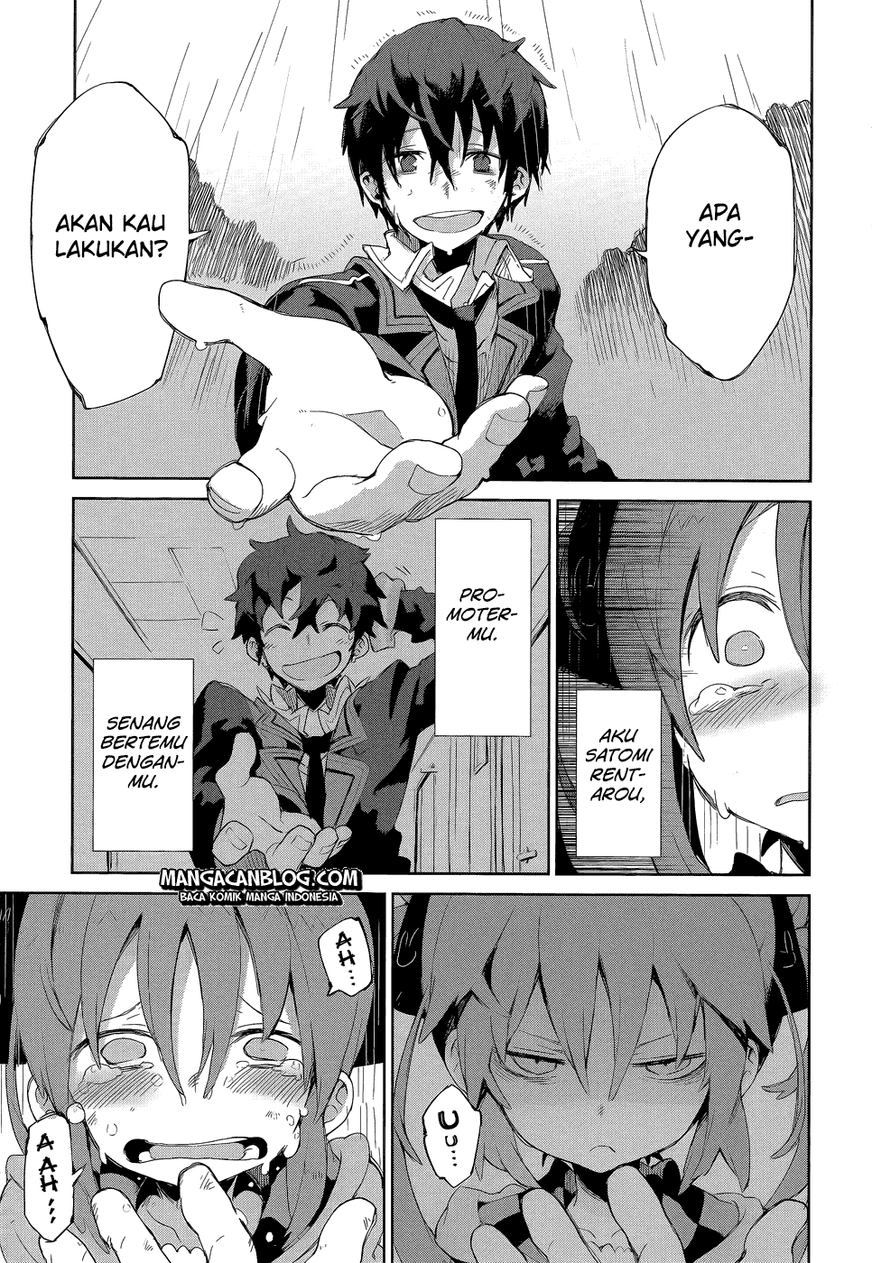Chapter 8 - halaman 38