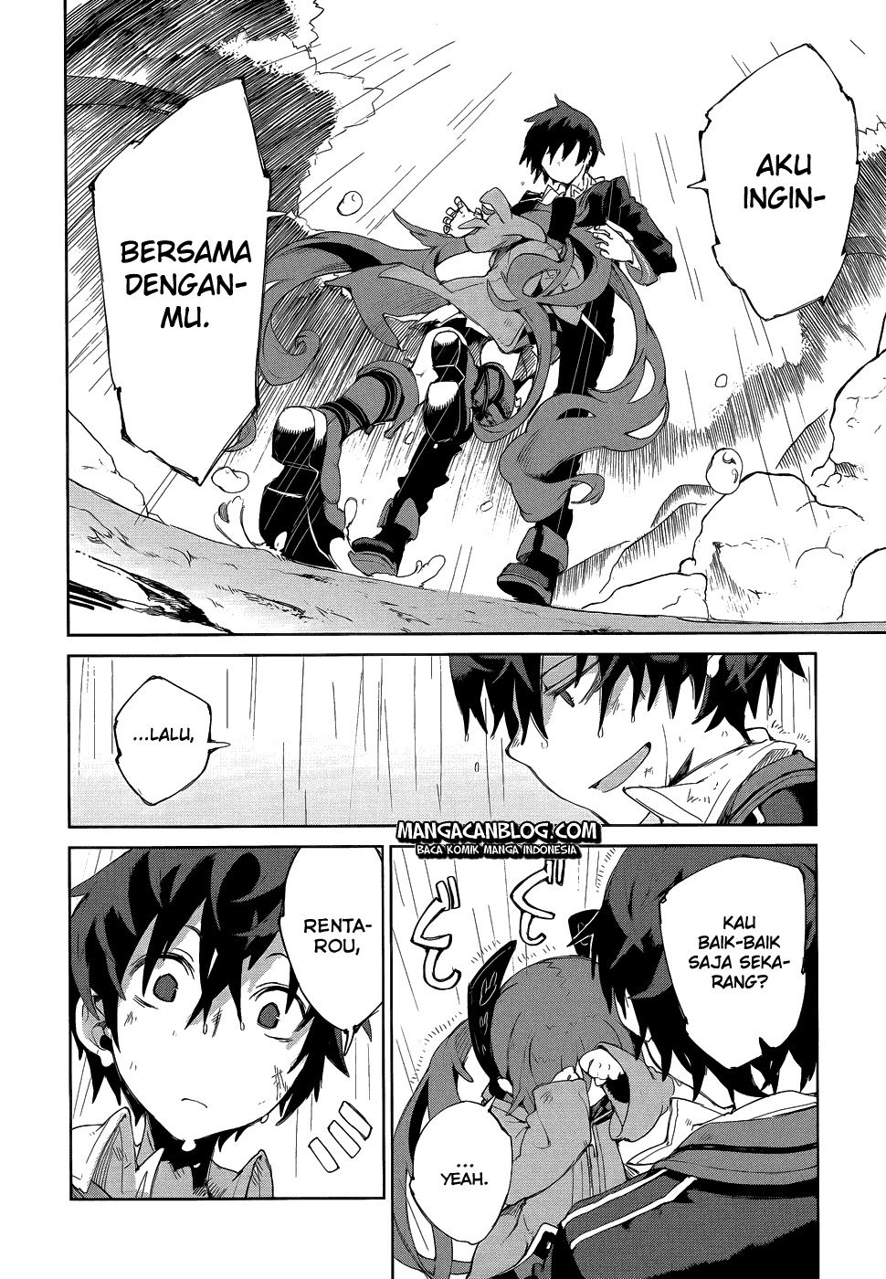 Chapter 8 - halaman 39
