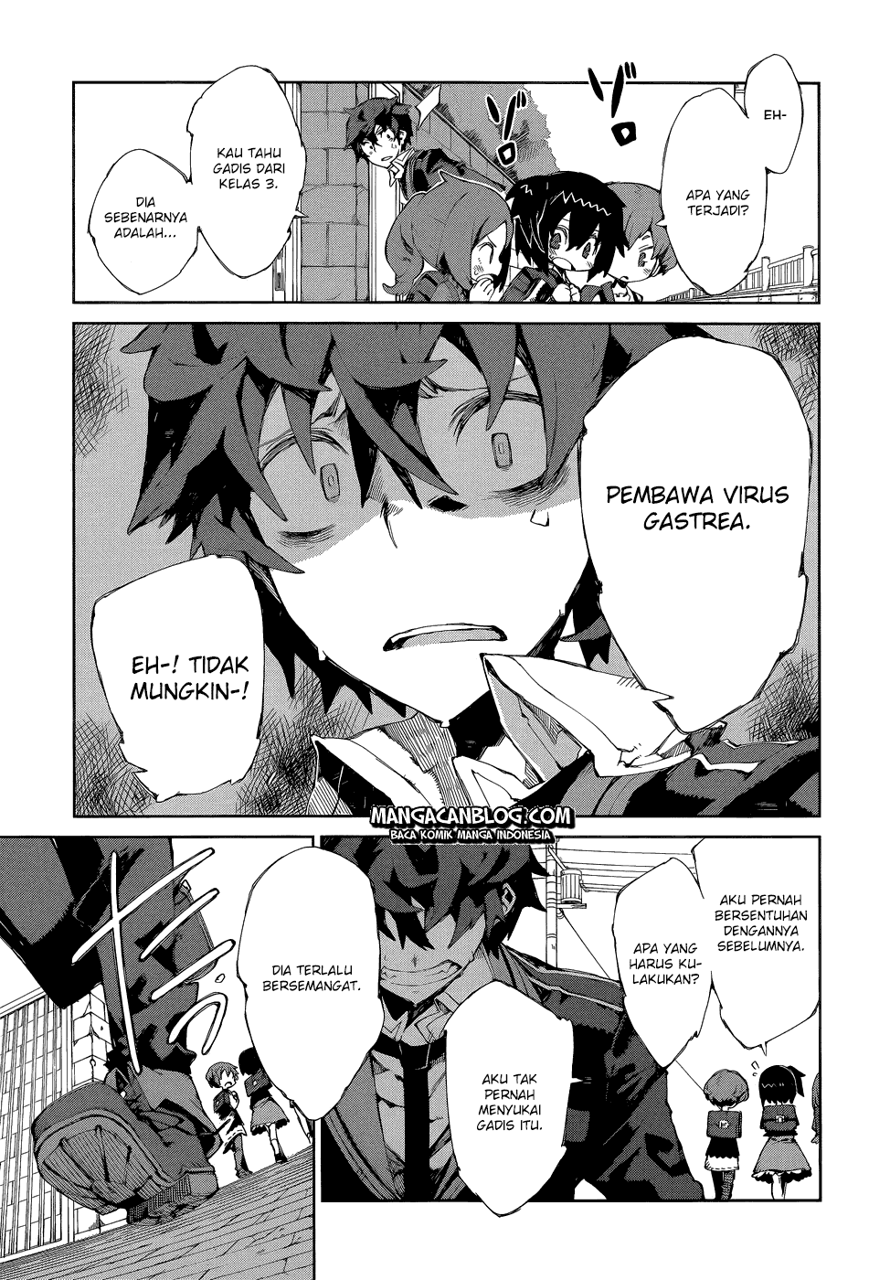 Chapter 8 - halaman 5