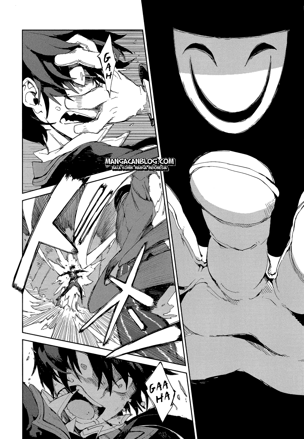 Chapter 8 - halaman 41