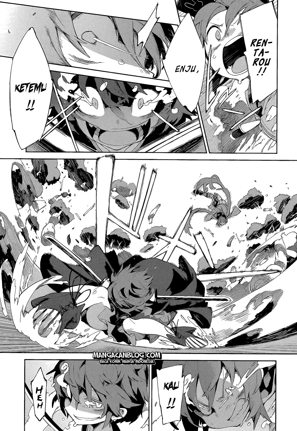Chapter 8 - halaman 42