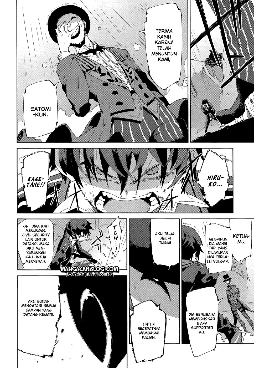 Chapter 8 - halaman 43