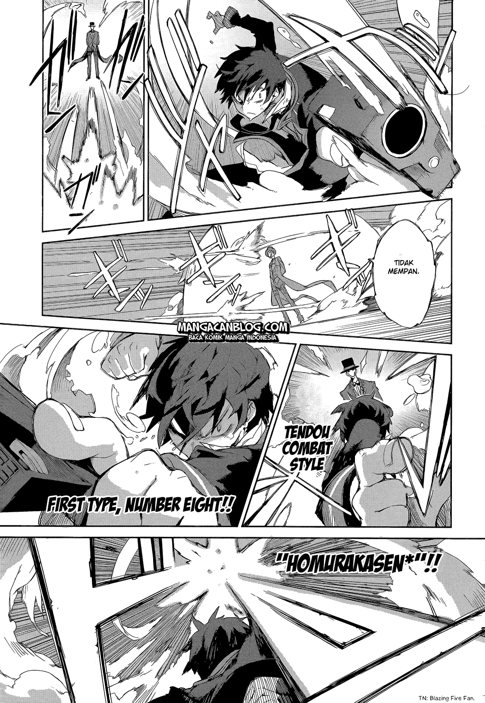 Chapter 8 - halaman 44