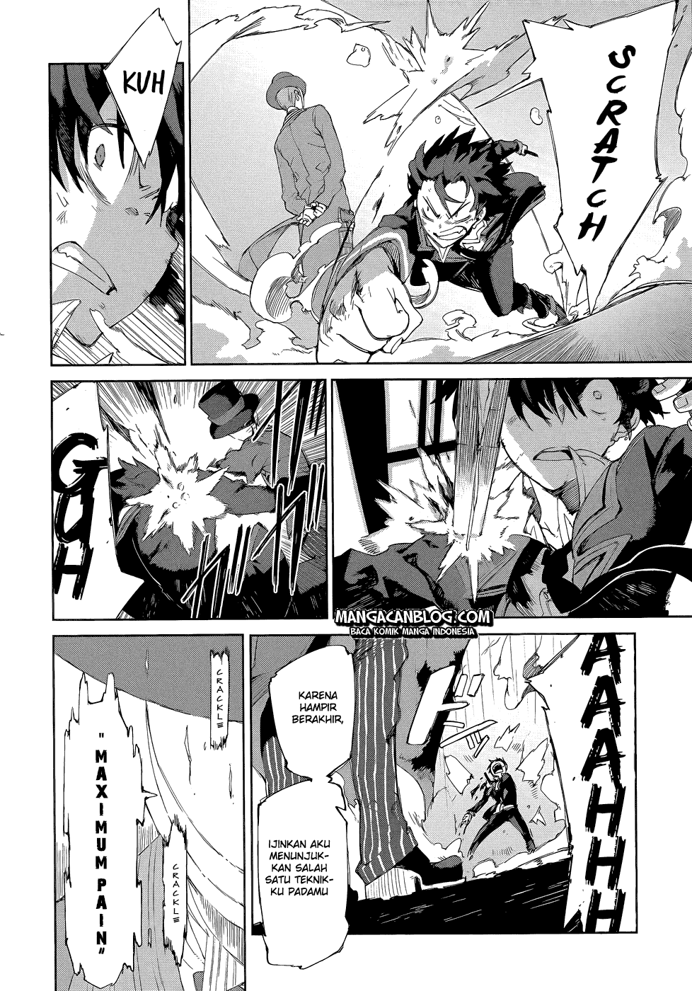 Chapter 8 - halaman 45