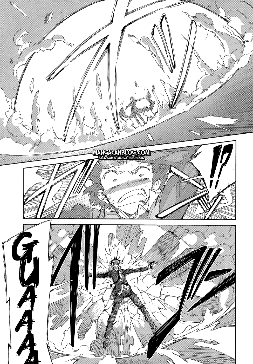 Chapter 8 - halaman 46