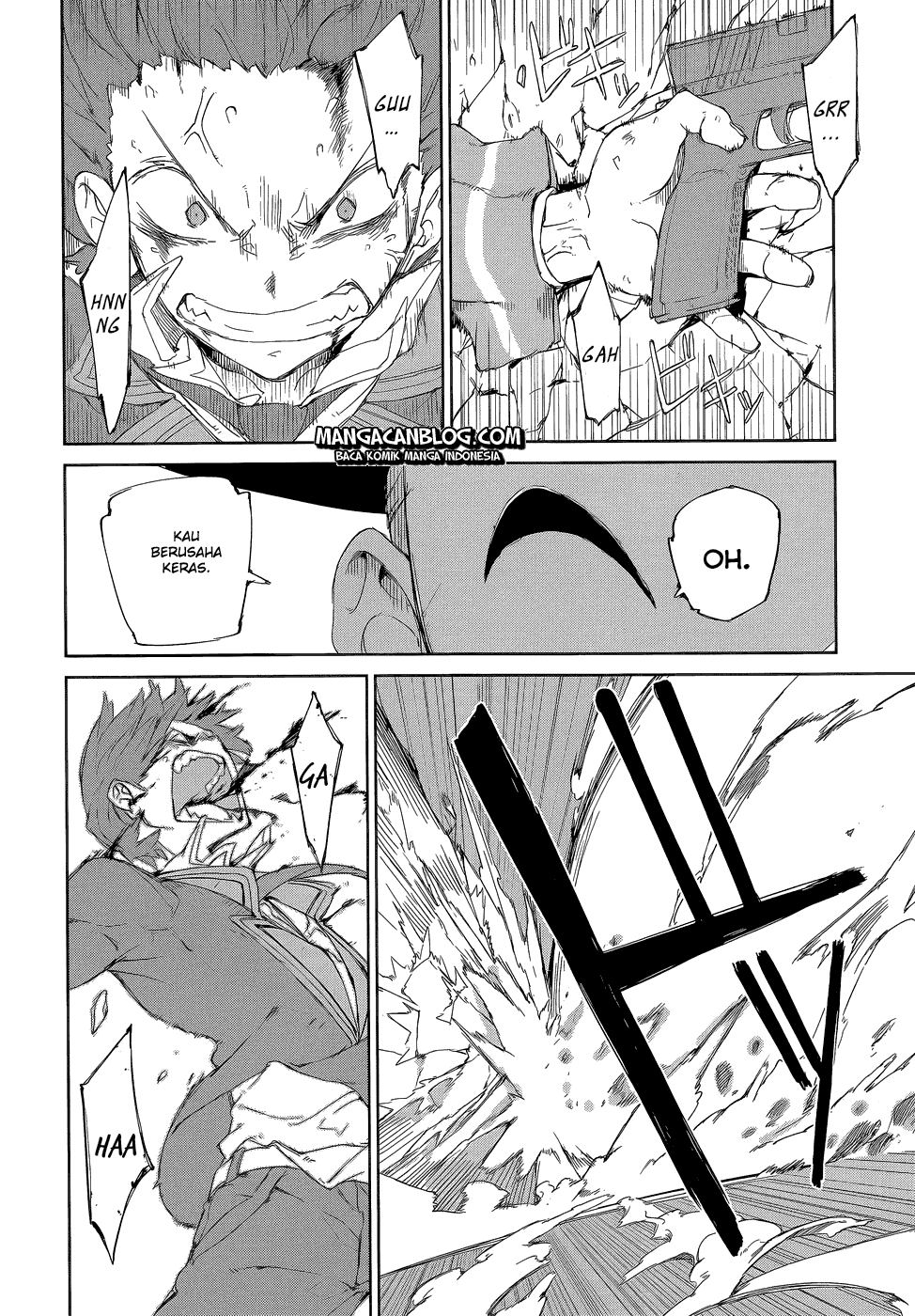 Chapter 8 - halaman 47