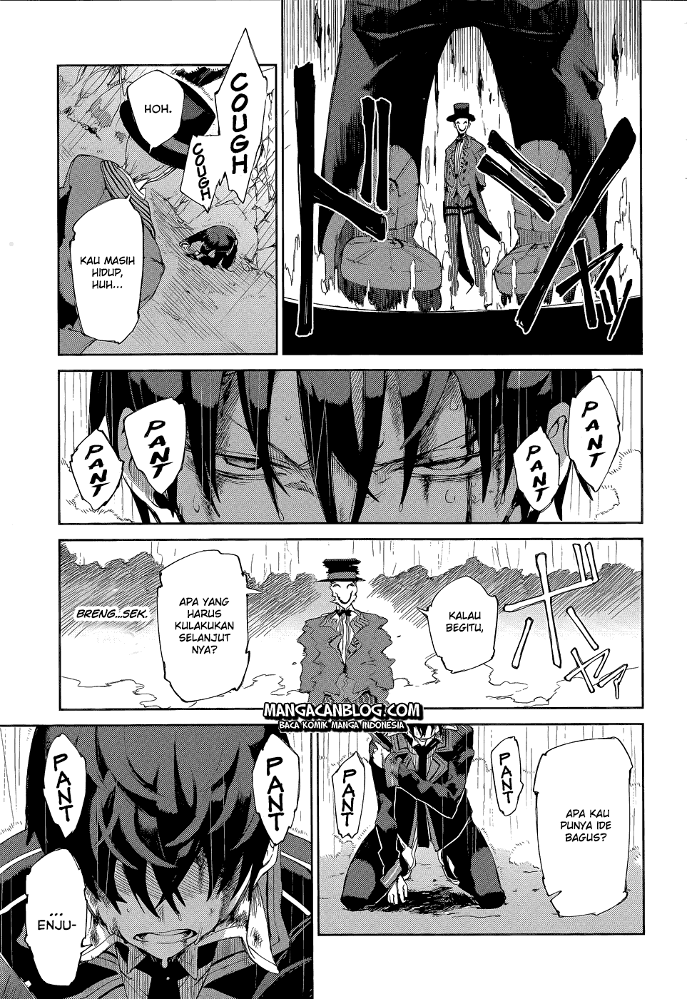 Chapter 8 - halaman 48