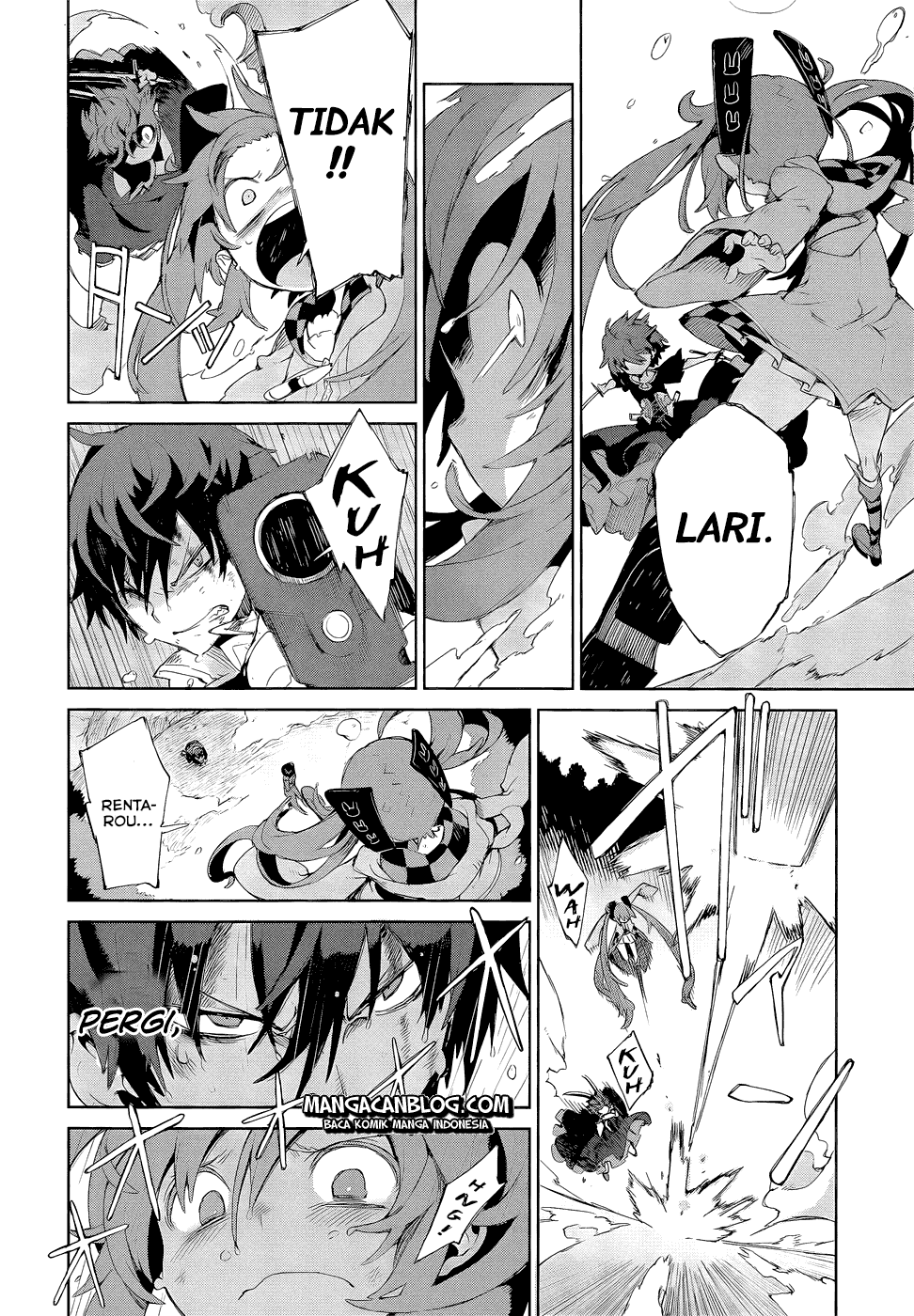 Chapter 8 - halaman 49