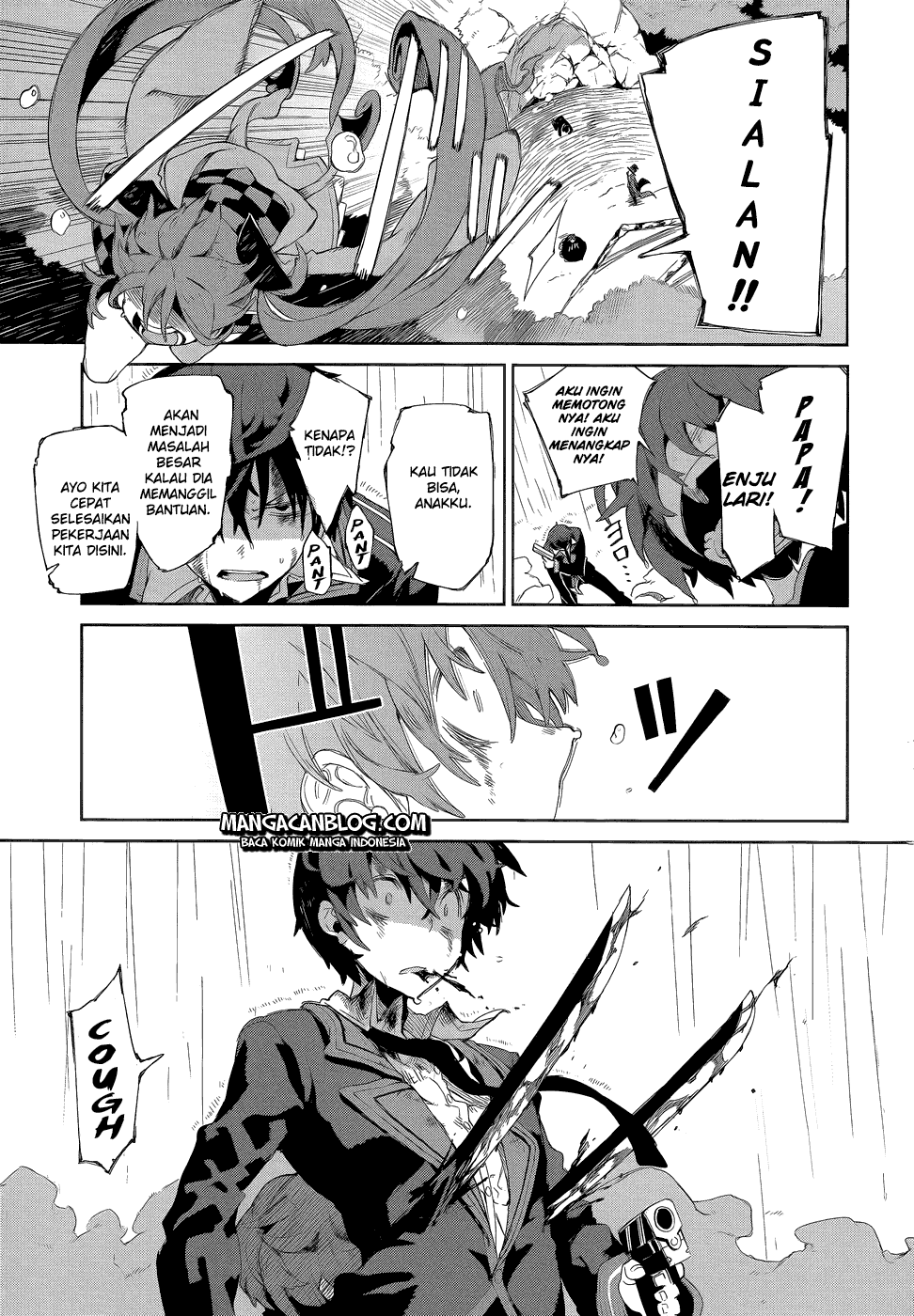 Chapter 8 - halaman 50