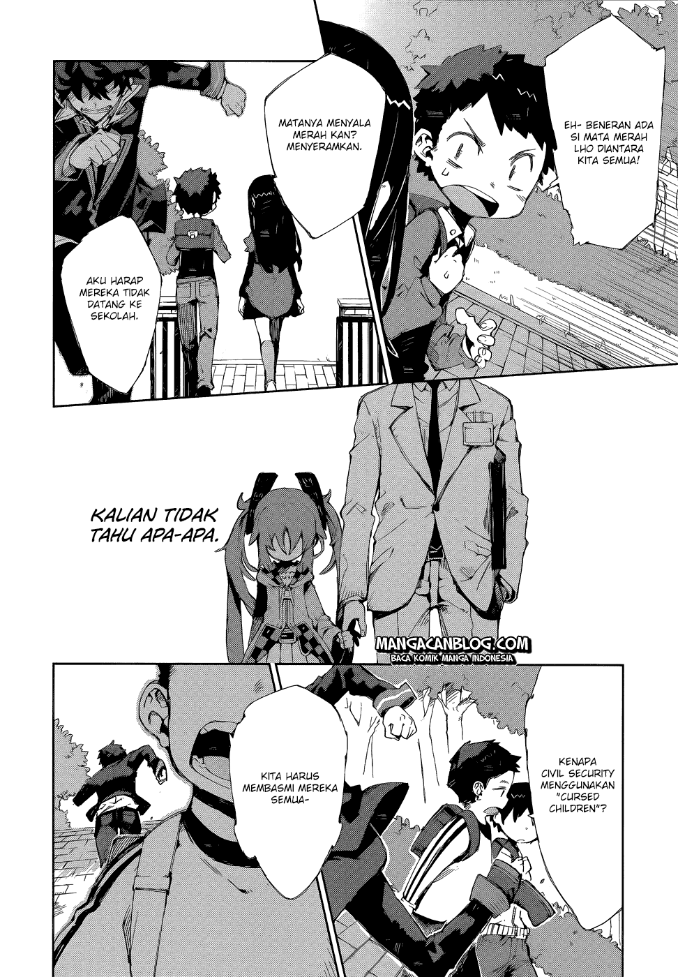 Chapter 8 - halaman 6