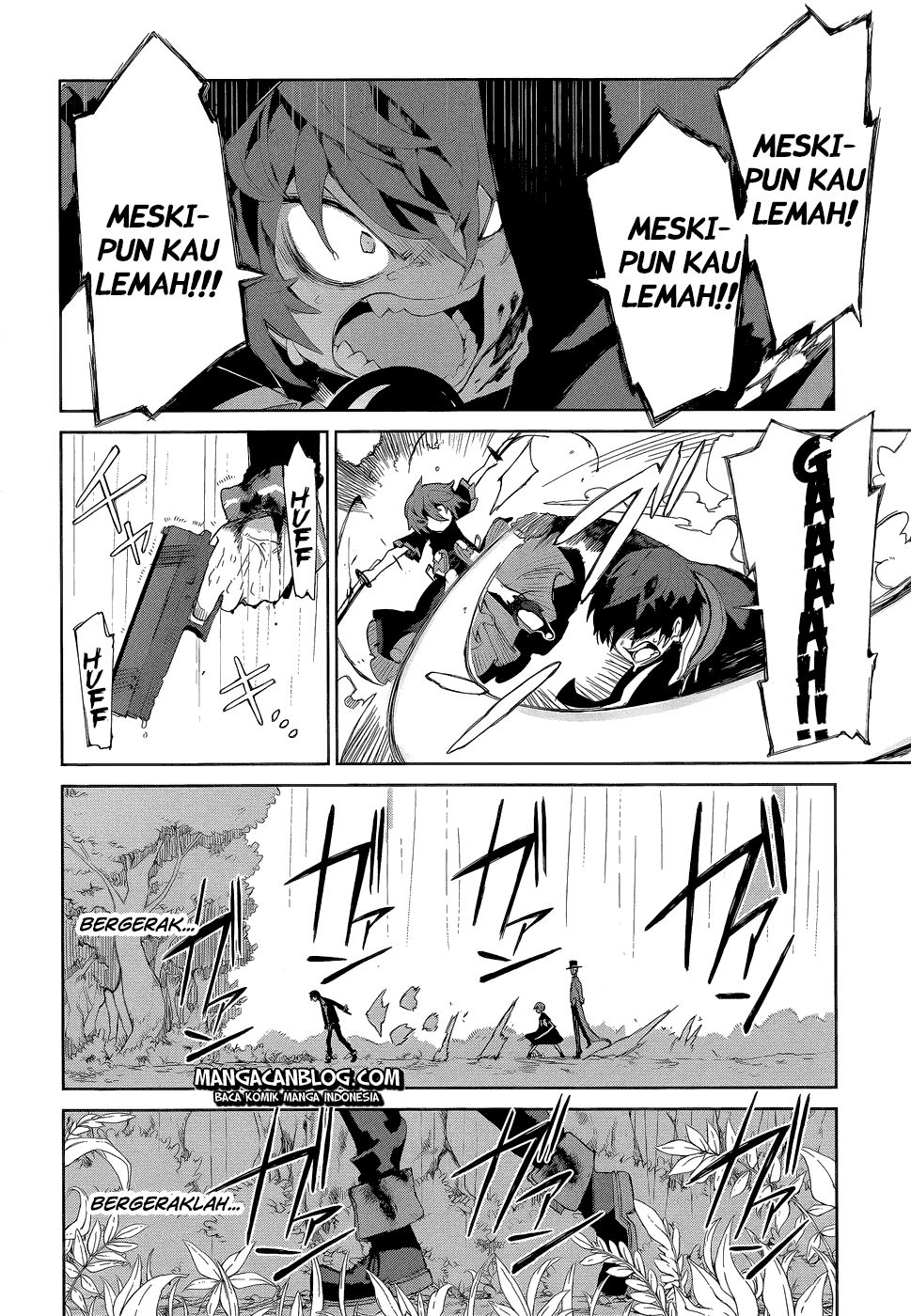 Chapter 8 - halaman 51
