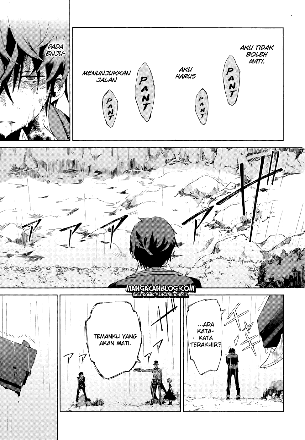 Chapter 8 - halaman 52